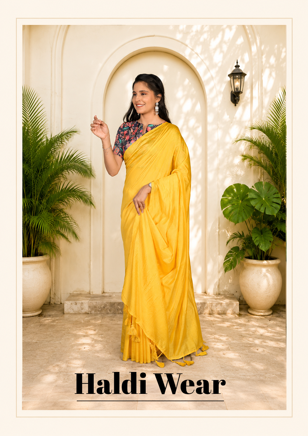 Haldi