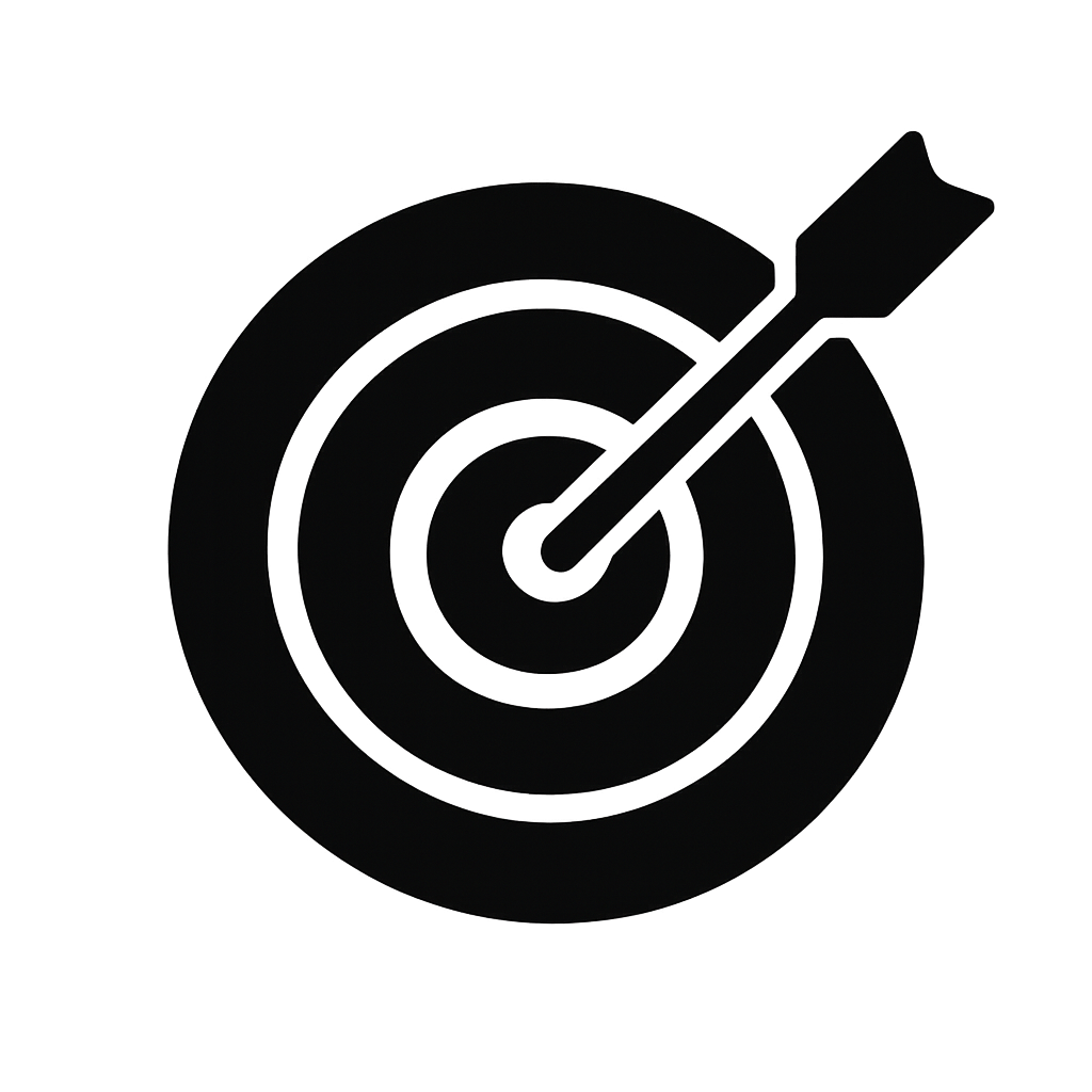 Mission Icon